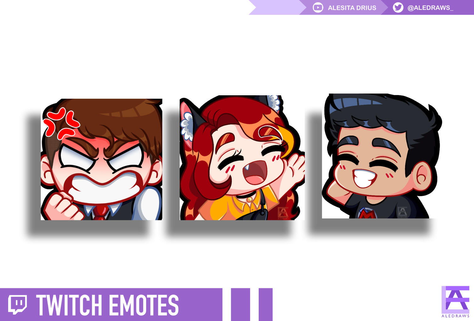 MultiEmotes